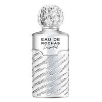 EAU DE ROCHAS L'essentiel  100ml-225323 EAU DE ROCHAS L'essentiel  100ml-225323 3